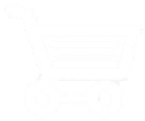 Carro de Compras